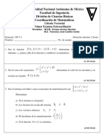 EETipoA - Vectorial 2017.2