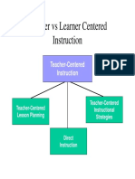 327set12a TeacherInstruct PDF