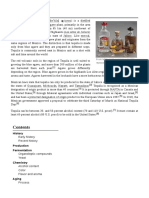 Tequila PDF