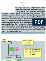 1.Ch-23 (N-Makro-Multicomponent) - Soal 1-Siap UAS PDF