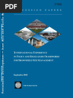 Combined Risk Assessment in Auditing | PDF | Financial Audit | Risk