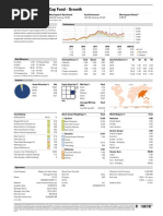 morningstarreport20200311024712