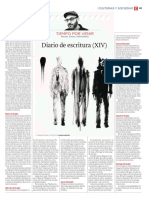 TPV 14 PDF