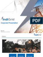 IndiGrid-Corp-Deck_QIP.pdf