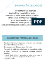PROMOÇÃO DA SAÚDE 1.pptx