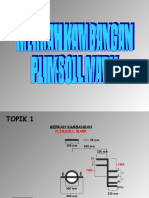 OPTIMAL] Merkah Kambangan dan Pengaruh Berat Jenis pada Sarat dan Berat Benaman KapalJudul diatas "[JUDUL OPTIMAL