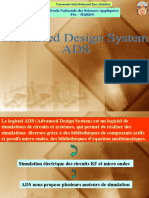 ADSsd.ppt