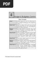 Budgeting2 PDF