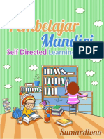 PembelajarMandiri.pdf