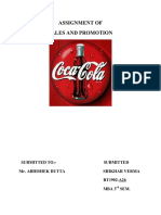 41747323-SALES-PROMOTION-OF-COKE.pdf