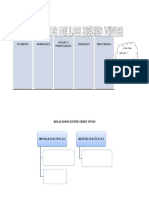 Esquema T2 CCNN PDF