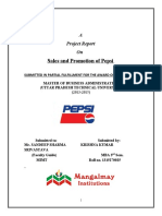 salespromotionofpepsi-150103013432-conversion-gate01.pdf