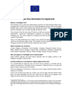 Schengen_visa_application_041115.pdf