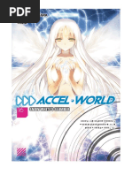 Super Gene 2501-2600 | PDF | Whales