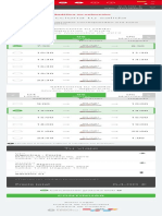 FRS Booking.pdf