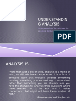 PPT Understanding Analysis.pptx