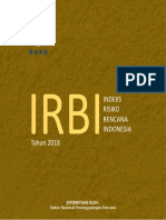 BUKU IRBI 2018 (Publish 30 Des) Resize PDF