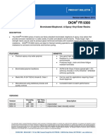 927 Dionfr9300 PDF