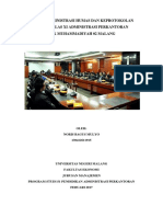 materi-administrasi-humas-dan-keprotokolan (1).pdf