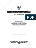 246018678-PENDIDIKAN-KEWARGANEGARAAN-Naskah 1 PDF