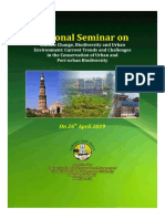 Final NSCCBUE-226.4.2019-Seminar Abstract Book.pdf