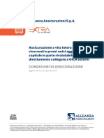 Extra 012019 PDF