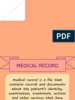 medical record nec (1)