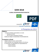 GEM-2018-Apresentação-SEBRAE-Final-slide