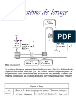 study viewer.pdf