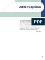 Acknowledgments 2011 Small-Animal-Dermatology PDF