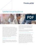 safenet-virtual-keysecure-pb-v36.pdf