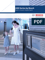 Brochure_FPA1200.pdf