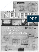Neufert 8 fr.pdf