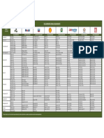 Eco-Equivalency-Chart.pdf