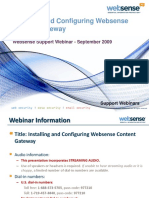 September2009_Webinar_Final