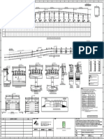 General Arrangement Drawings