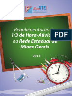 CARTILHA CARGA HORÁRIA SINDUTE.pdf