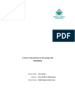 F&GS LeakDetection SIL PDF