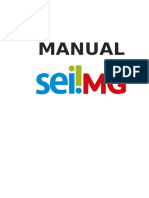 Manual Geral SEI.xlsx