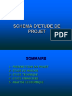 Schema d'etude de projet.pdf