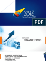 Estados-Financieros-2018-Corredor-Empresarial 2..pdf