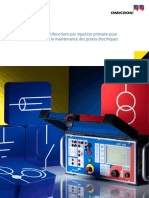 CPC-100-Brochure-FRA.pdf