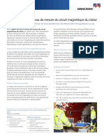 CPC-100-Stator-Core-Measurement-Upgrade-Option-Datasheet-FRA.pdf