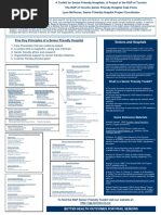 a_toolkit_for_senior_friendly_hospitals_a_project_of_the_rgp_of_toronto