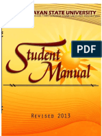 Student Manual PDF