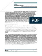 PostConferenceStrategies_Tool.pdf