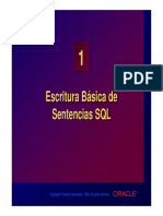 05. Estructura Básica de Sentencias SQL.pdf