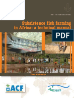 Subsistence_fish_farming_in_Africa_A_technical_manual_10.2013_3