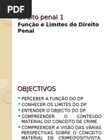 Funções e Limites DP (1)