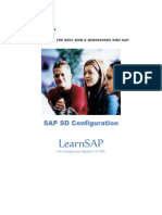 SAP_SD_Configuration.pdf